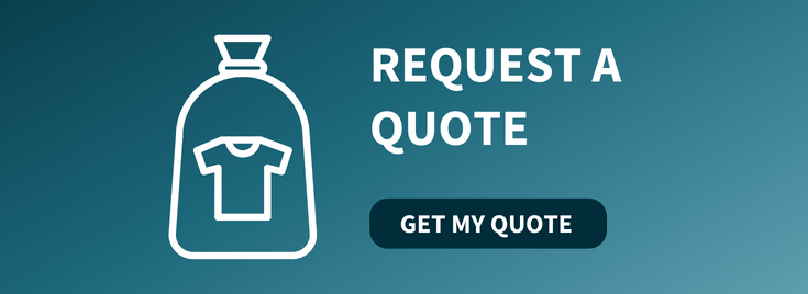 Request a quote 