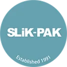 slikpaklogo-1