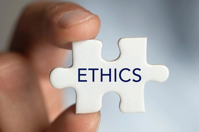 ethics