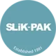 slikpaklogo-1